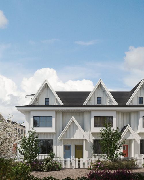 2-6366 Dairy Ave, Delta, BC, V4L0B7 | Card Image