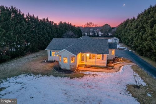 977 Paris Kirby Rd, MILFORD, DE, 19963-7448 | Card Image