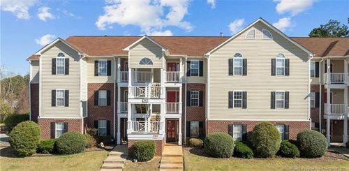 unit-6-382 Bubble Creek Ct, Fayetteville, NC, 28311-1403 | Card Image