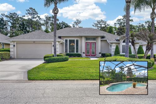 1269 Harwick Lane, Ormond Beach, FL, 32174 | Card Image