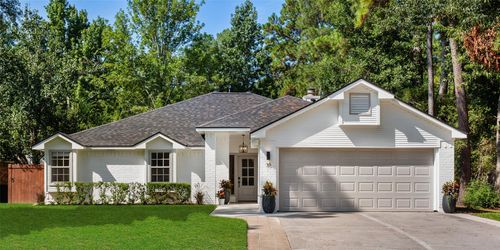 35 Woodelves Pl, The Woodlands, TX, 77381-4041 | Card Image