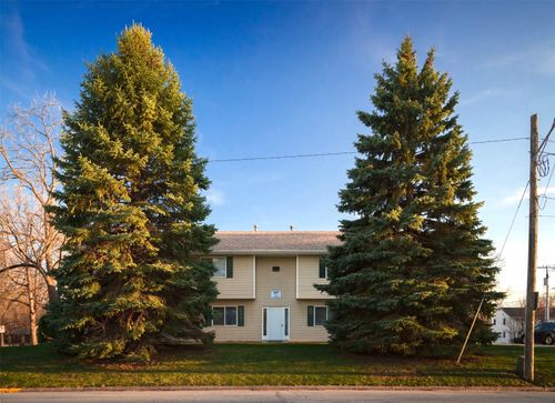 1015 Kellogg Ave, Ames, IA, 50010-5780 | Card Image