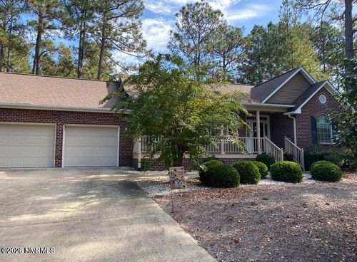 45 Live Oak Ln, Pinehurst, NC, 28374-9428 | Card Image
