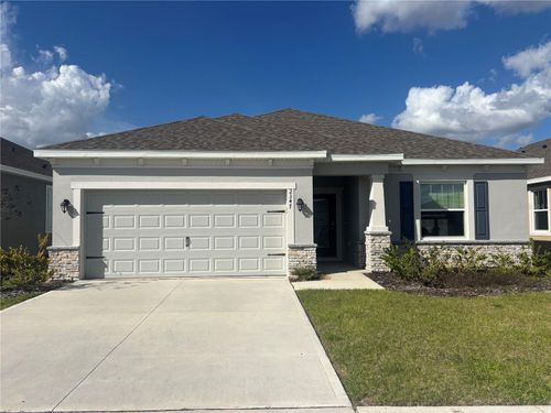 2347 Selenia St, LAKE ALFRED, FL, 33850-2570 | Card Image