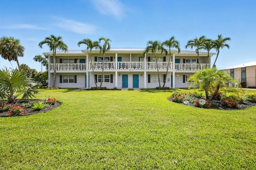 apt-1-4904 Bethel Creek Dr, Vero Beach, FL, 32963-1277 | Card Image