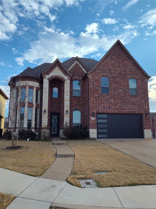 4428 Batuta Ct, Irving, TX, 75061-1370 | Card Image
