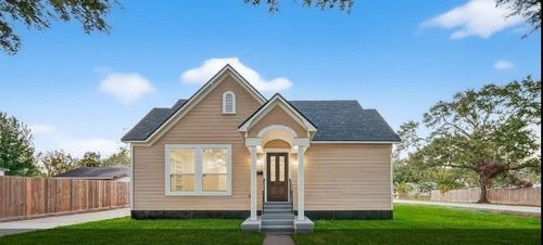 2725 Avenue F, Rosenberg, TX, 77471-2783 | Card Image