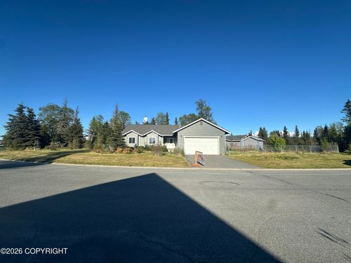 1203 Portside Dr, Kenai, AK, 99611-6624 | Card Image