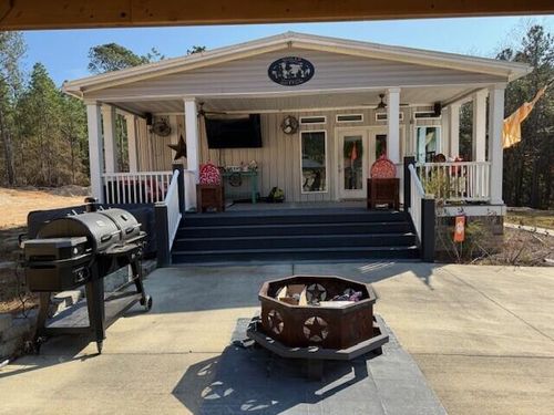 450 Connector Rd, Graniteville, SC, 29829-3930 | Card Image