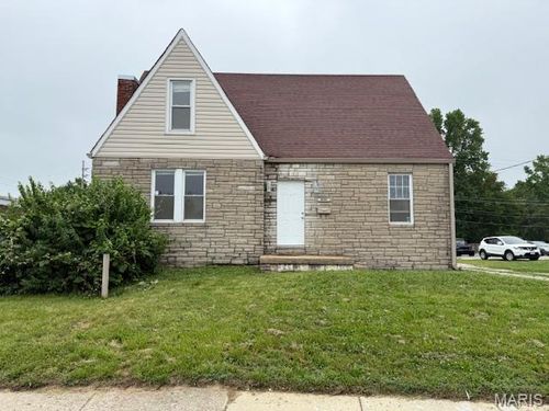 10303 Lincoln Trl, Fairview Heights, IL, 62208-1829 | Card Image
