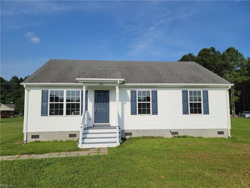 35396 Amanda Loop, Ivor, VA, 23866-3141 | Card Image