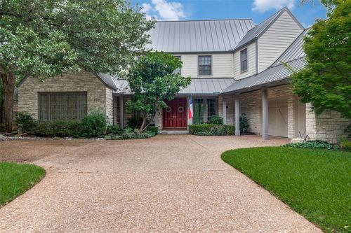 1800 Glenwick Dr, Plano, TX, 75075-7353 | Card Image