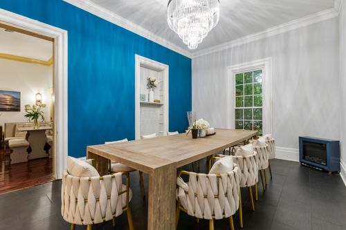 302 Broadway St, Nicholasville, KY, 40356-1412 | Card Image