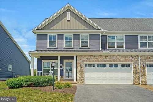 121 Aeropointe Ln, State College, PA, 16803-3700 | Card Image