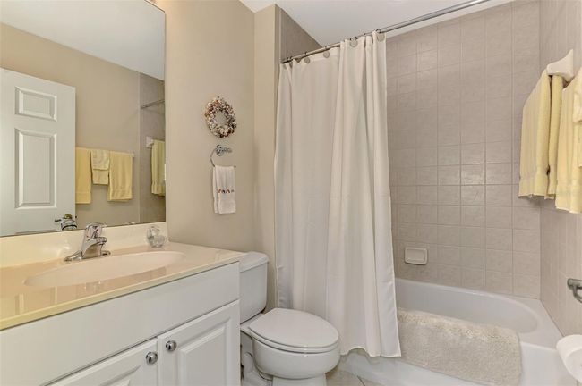 UNIT-102 - 3433 Grand Vista Ct, Condo with 2 bedrooms, 2 bathrooms and null parking in PORT CHARLOTTE FL | Image 31