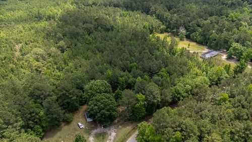 00 Deneaux Rd, Rowesville, SC, 29133 | Card Image