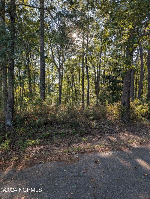 5 Leggett St, Robersonville, NC, 27871 | Card Image