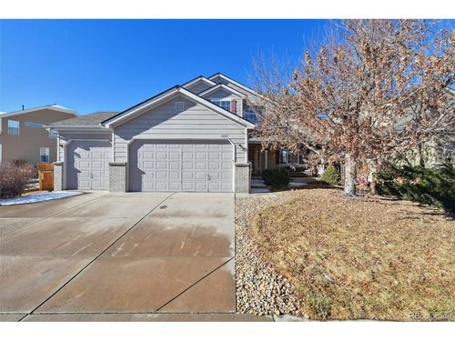 3697 Rawhide Cir, Castle Rock, CO, 80104-7865 | Card Image
