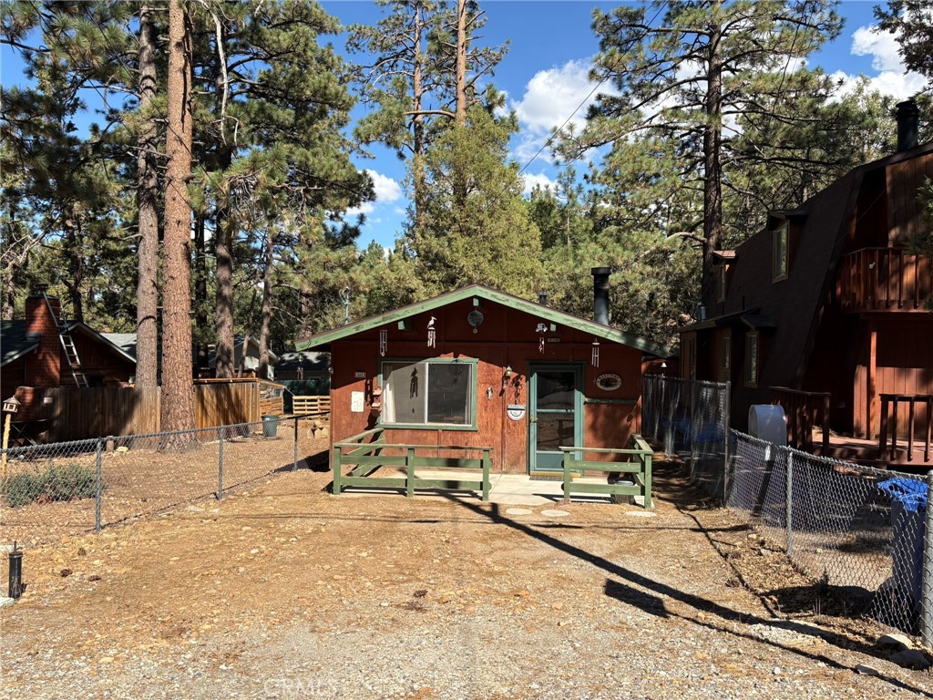 Residential in Sugarloaf 2