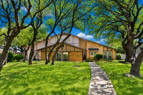 7504 Canyon Crest Ct, Fort Worth, TX, 76179-3113 | Card Image
