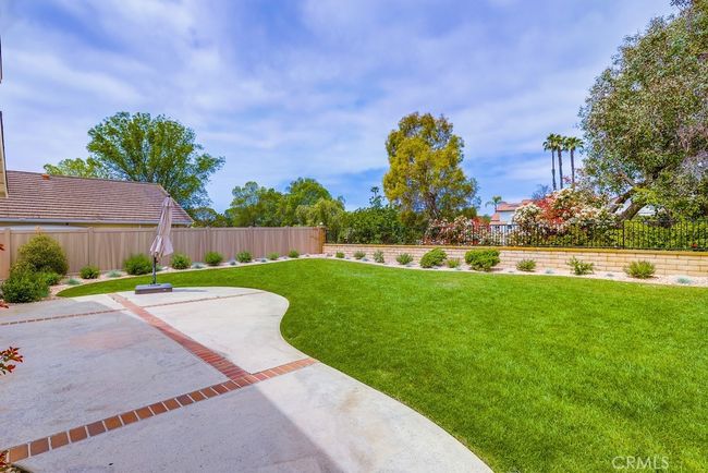 24511 Jeremiah Dr, House other with 4 bedrooms, 3 bathrooms and 2 parking in Dana Point CA | Image 66