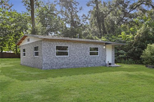 2109 45th Ter, GAINESVILLE, FL, 32641-8999 | Card Image