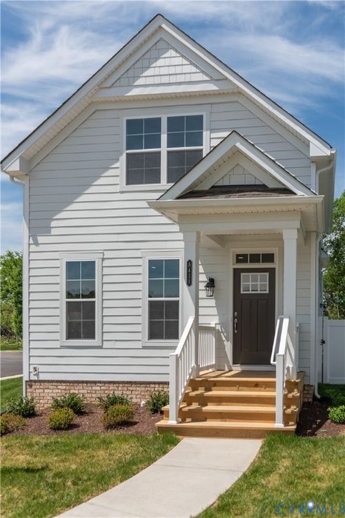 000 Villetta Pointe Ln, Mechanicsville, VA, 23111 | Card Image