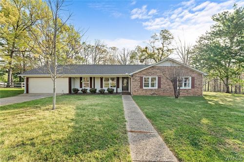 15923 Lake Hills Dr, Northport, AL, 35475-3941 | Card Image