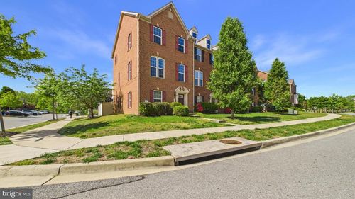 5423 Saint Rita Drive, WALDORF, MD, 20602 | Card Image