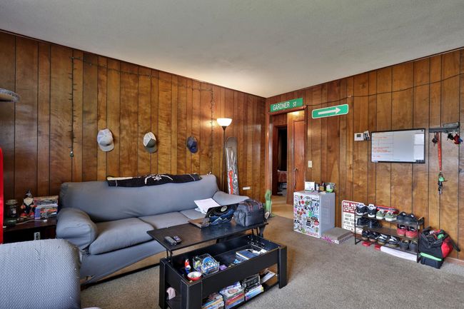 35 Meadow Ln, Home with 0 bedrooms, 12 bathrooms and null parking in Castleton VT | Image 21