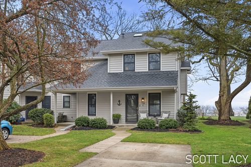 unit-e-124 Elizabeth St, Saugatuck, MI, 49453-9656 | Card Image