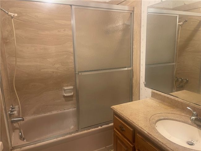 24 Cedar Creek Dr, House other with 3 bedrooms, 2 bathrooms and null parking in Clarksville AR | Image 31