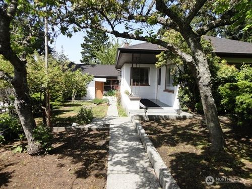 1014 Nw 178th Street, Shoreline, WA, 98177 | Card Image