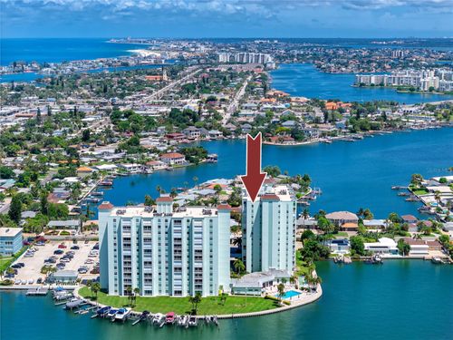 a-420 64th Ave, ST PETE BEACH, FL, 33706-2188 | Card Image