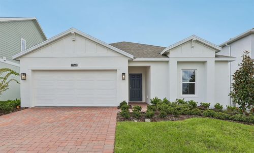 27468 Black Kite Ave, Howey In The Hills, FL, 34737-4404 | Card Image