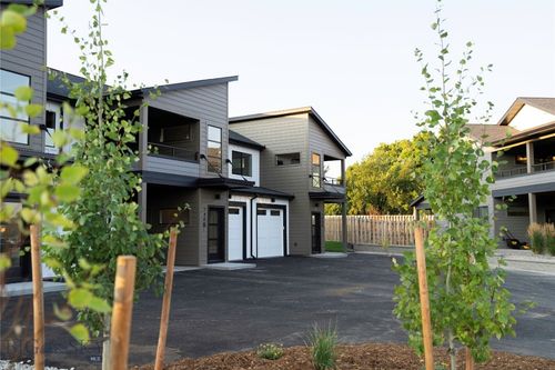 b-740 Rogers Way, Bozeman, MT, 59718-2687 | Card Image