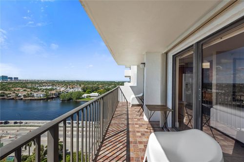 1610s-1201 S Ocean Dr, Hollywood, FL, 33019-5114 | Card Image