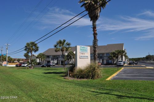 12d-17614 Front Beach Road, Panama City Beach, FL, 32413 | Card Image