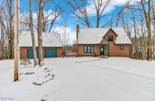 22 Ontario Trl, Malvern, OH, 44644-9611 | Card Image