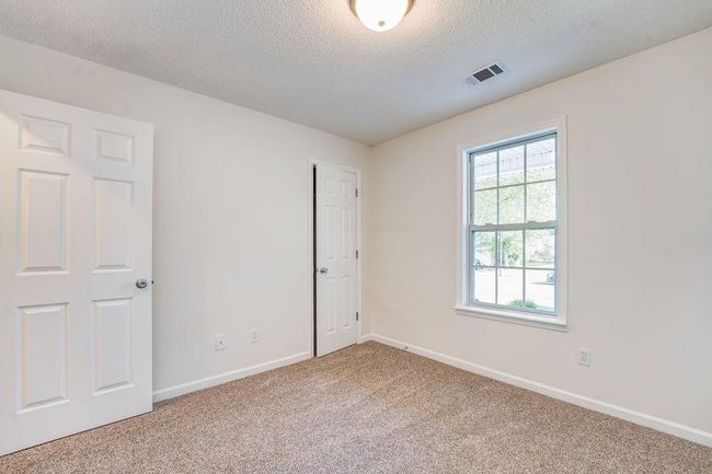 13 Trillium Trl Ne, House other with 3 bedrooms, 2 bathrooms and 2 parking in Rome GA | Image 34