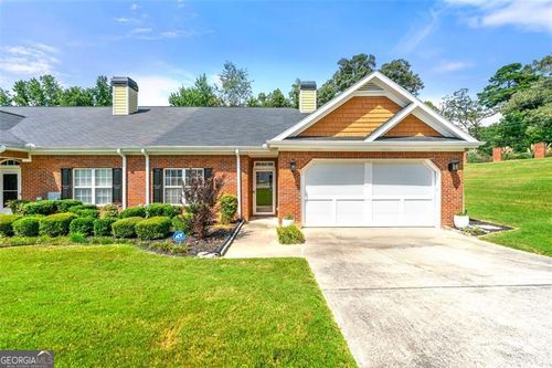 2500 Rosehill Cir, Lithia Springs, GA, 30122-1981 | Card Image