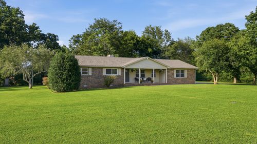 101 Royal Oak Dr, Winchester, TN, 37398-4444 | Card Image