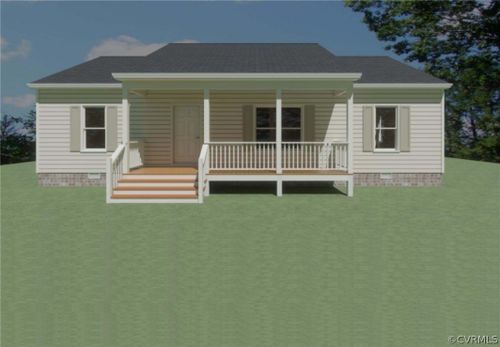 05 Partridge Landing Rd, Shacklefords, VA, 23156 | Card Image