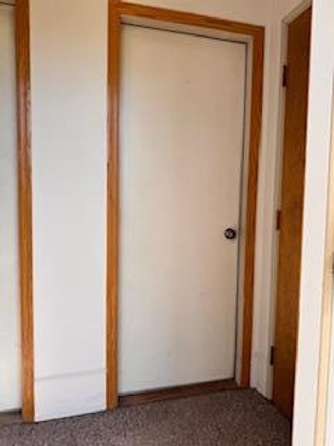 Garage door | Image 37