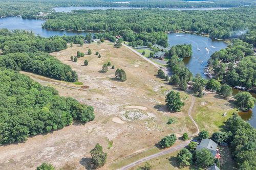 3801 Eagle Waters Rd, Eagle River, WI, 54521-9414 | Card Image