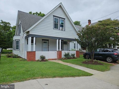 116 Maple Ave, PRESTON, MD, 21655-7004 | Card Image