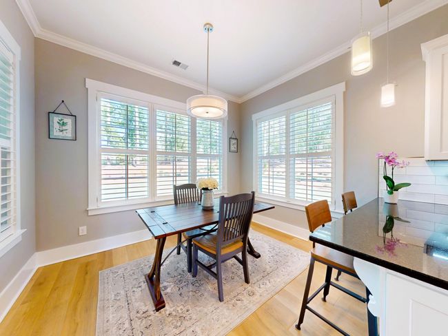 243 Walton Heath Way, House other with 4 bedrooms, 4 bathrooms and null parking in Aiken SC | Image 13