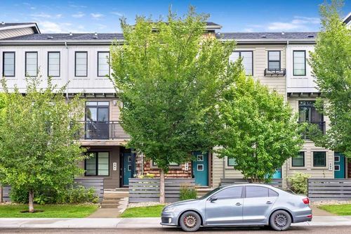 343 Walden Dr Se, Calgary, AB, T2X0Y4 | Card Image
