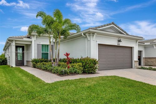 9921 Sw Isabelline Dr, Port St. Lucie, FL, 34987-5806 | Card Image