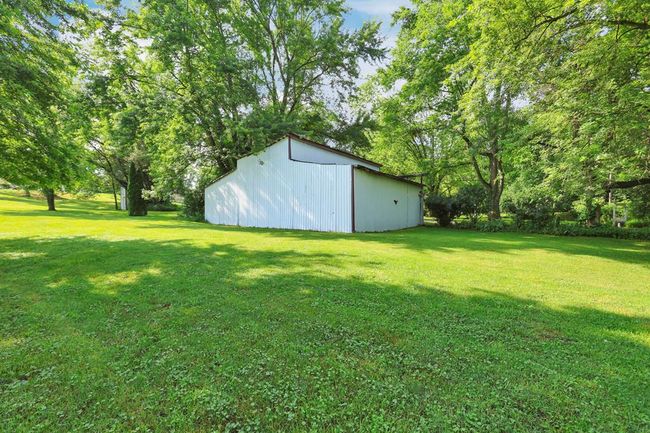 4557 State Route 159, Home with 3 bedrooms, 3 bathrooms and null parking in Chillicothe OH | Image 42